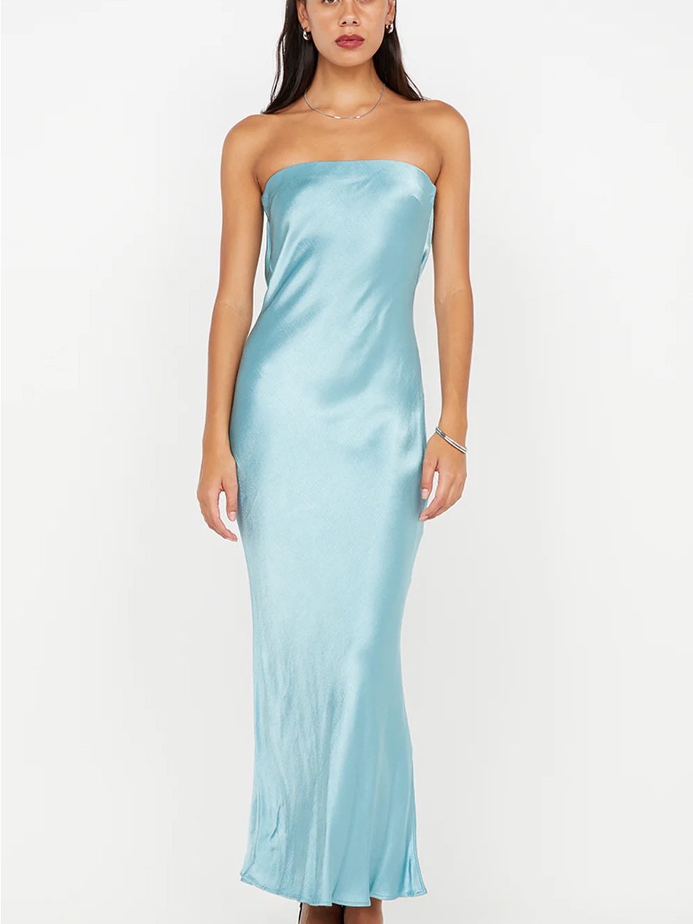 Bec + Bridge Moon Dance Dress Size 6
